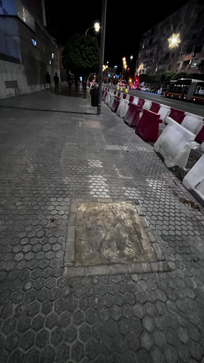 🄴.🄰🄻🅅🄰🅁🄴🅉 ۞ tweet media