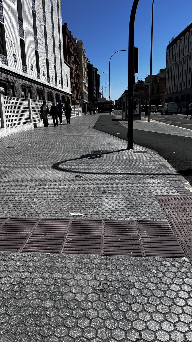 🄴.🄰🄻🅅🄰🅁🄴🅉 ۞ tweet media