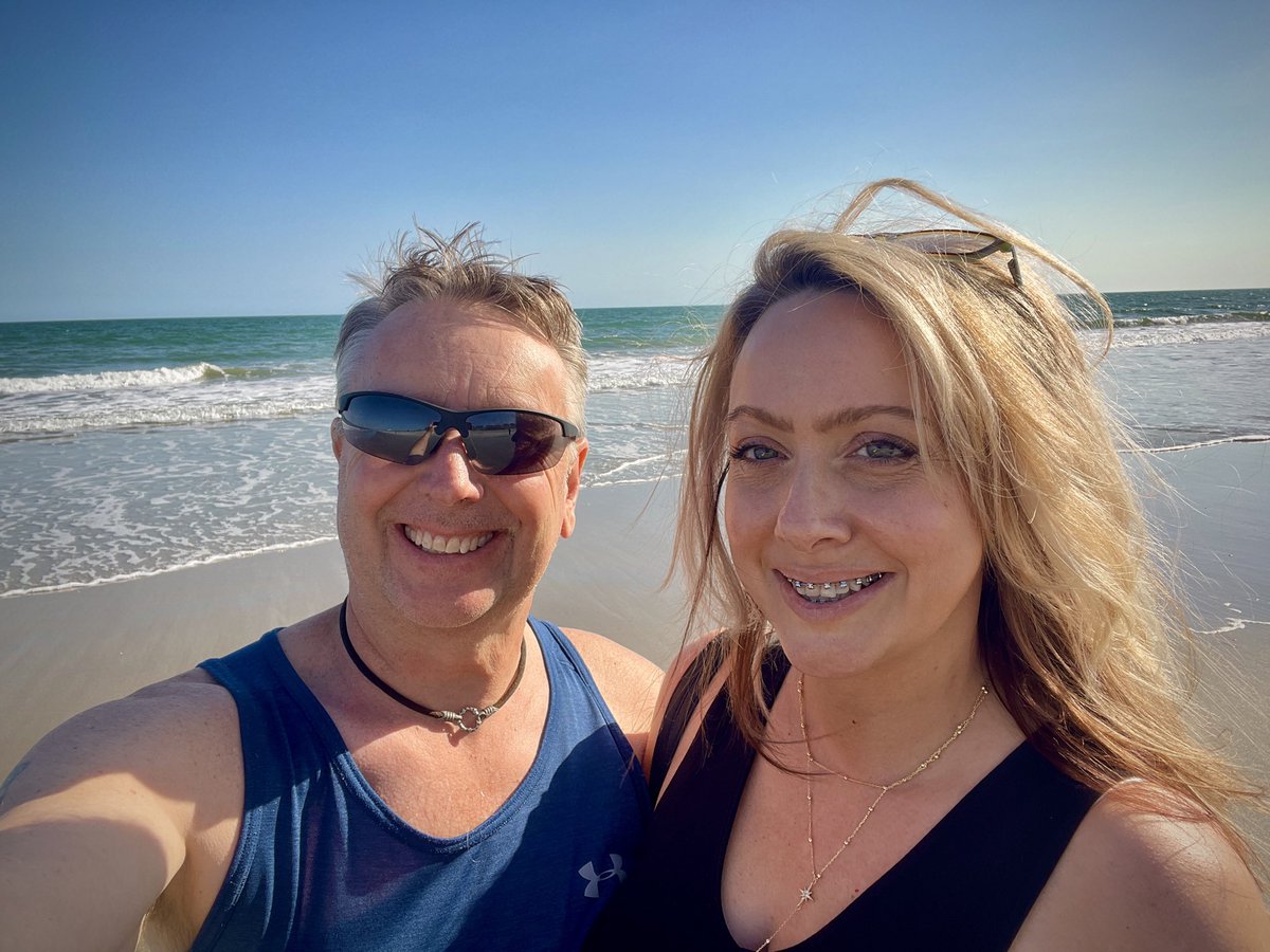 Rick Goodale tweet media