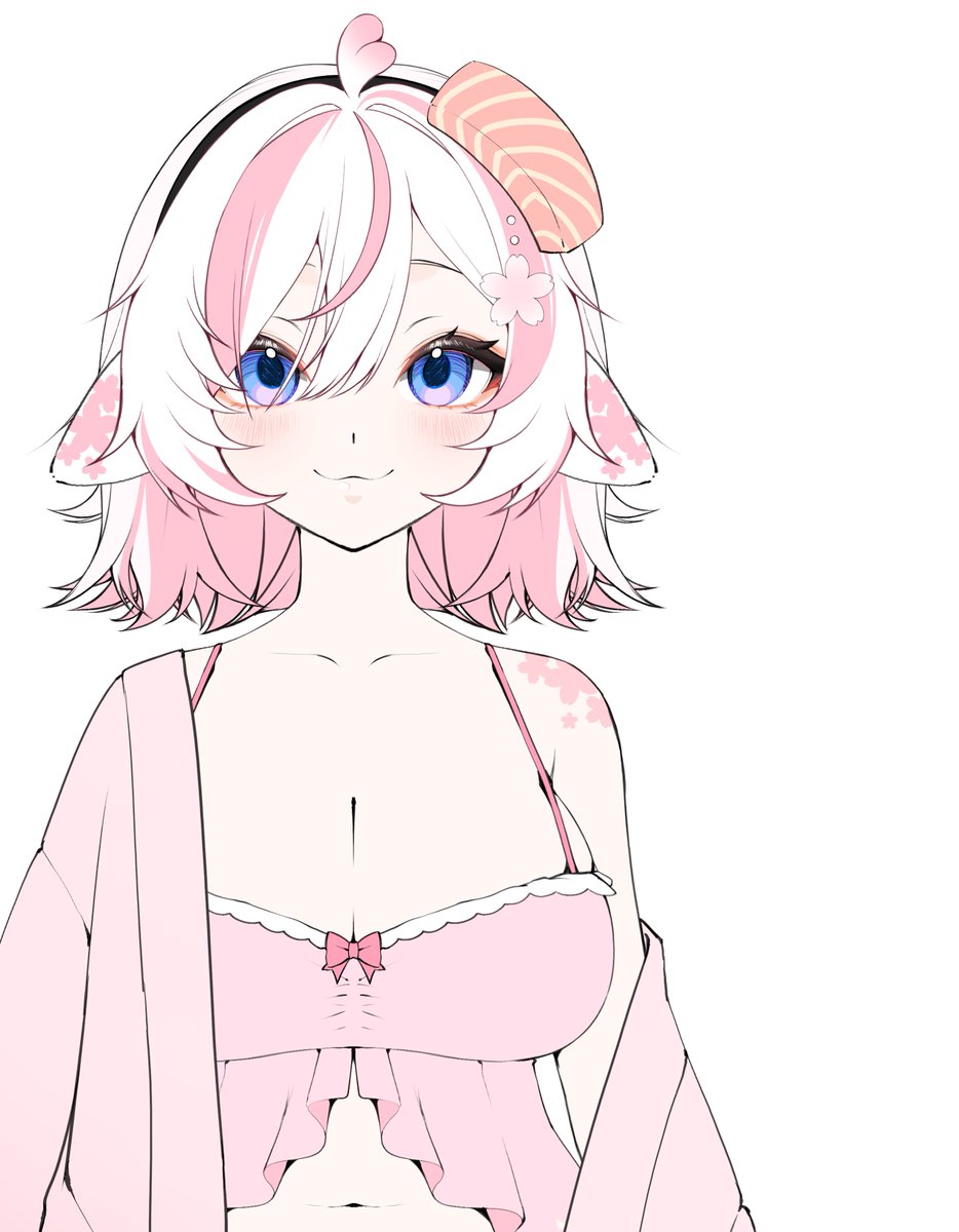 Miko 🍑🌸 tweet media