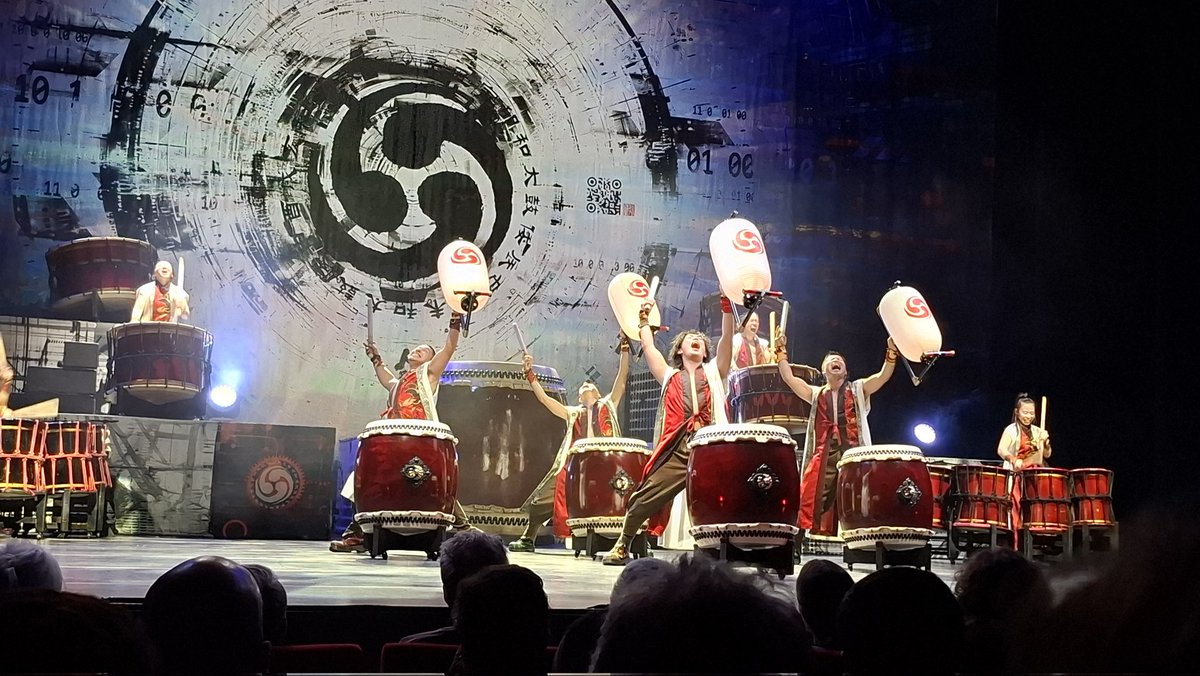 Jeroen Vogel tweet media