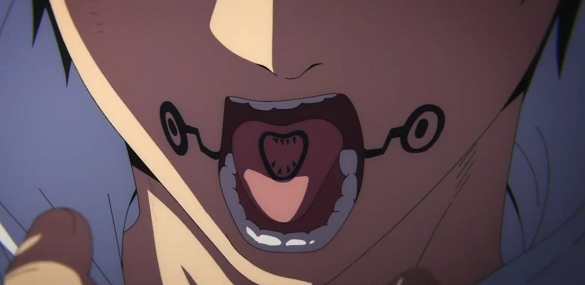 tamagopiiii 🍙 tweet media