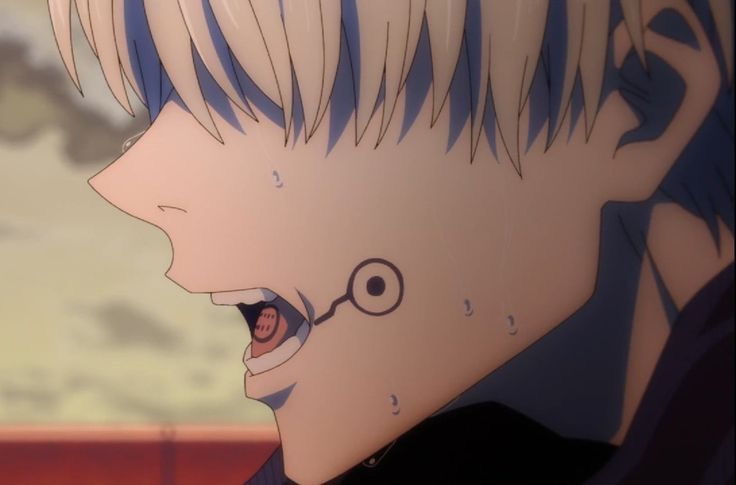 tamagopiiii 🍙 tweet media