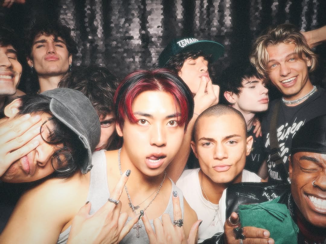 micosource tweet media