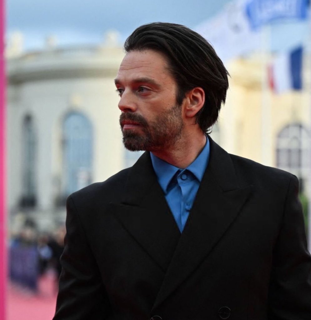 camy*🐞 tweet media