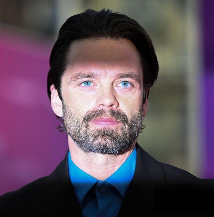 camy*🐞 tweet media