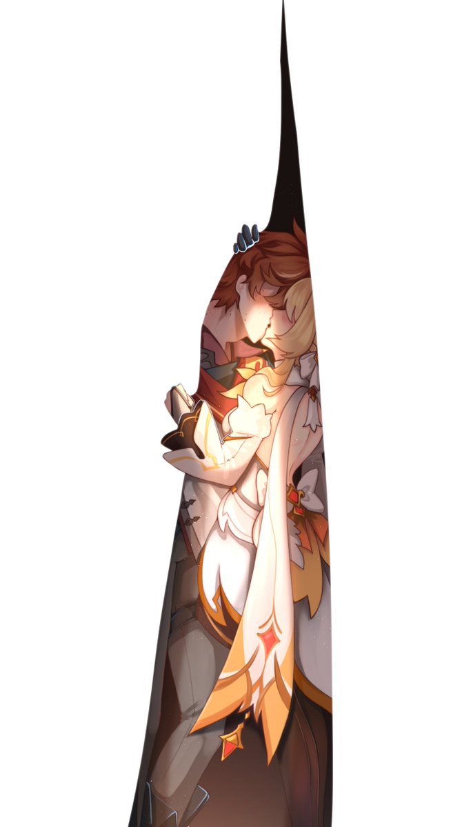 Kate Khobot | Comms open tweet media