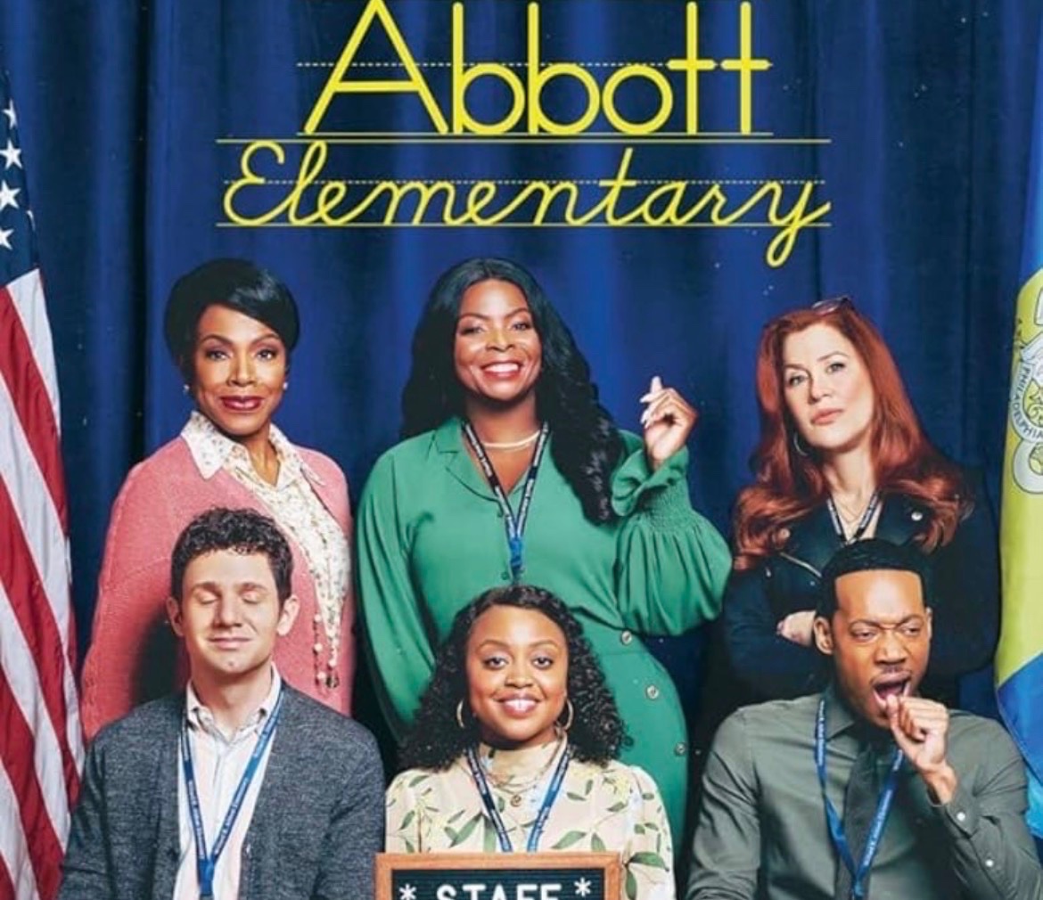 The MoCoShow (MCS) tweet media