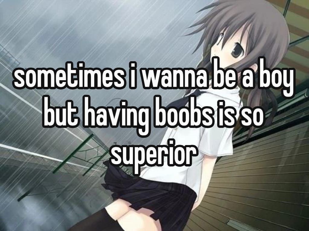 ★？♡ ✚！ tweet media