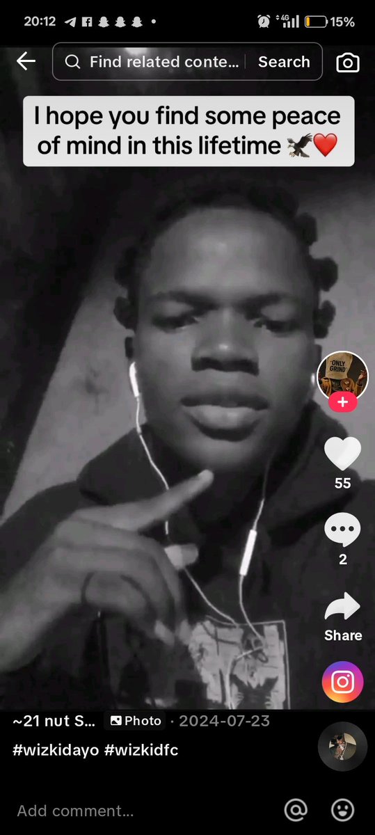 *REMA*🦇🦇🦇 tweet media