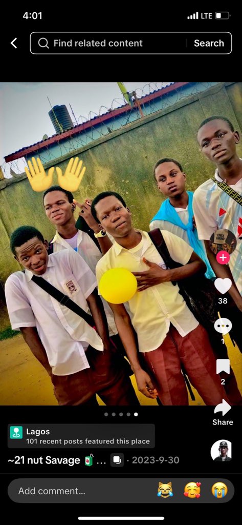 *REMA*🦇🦇🦇 tweet media