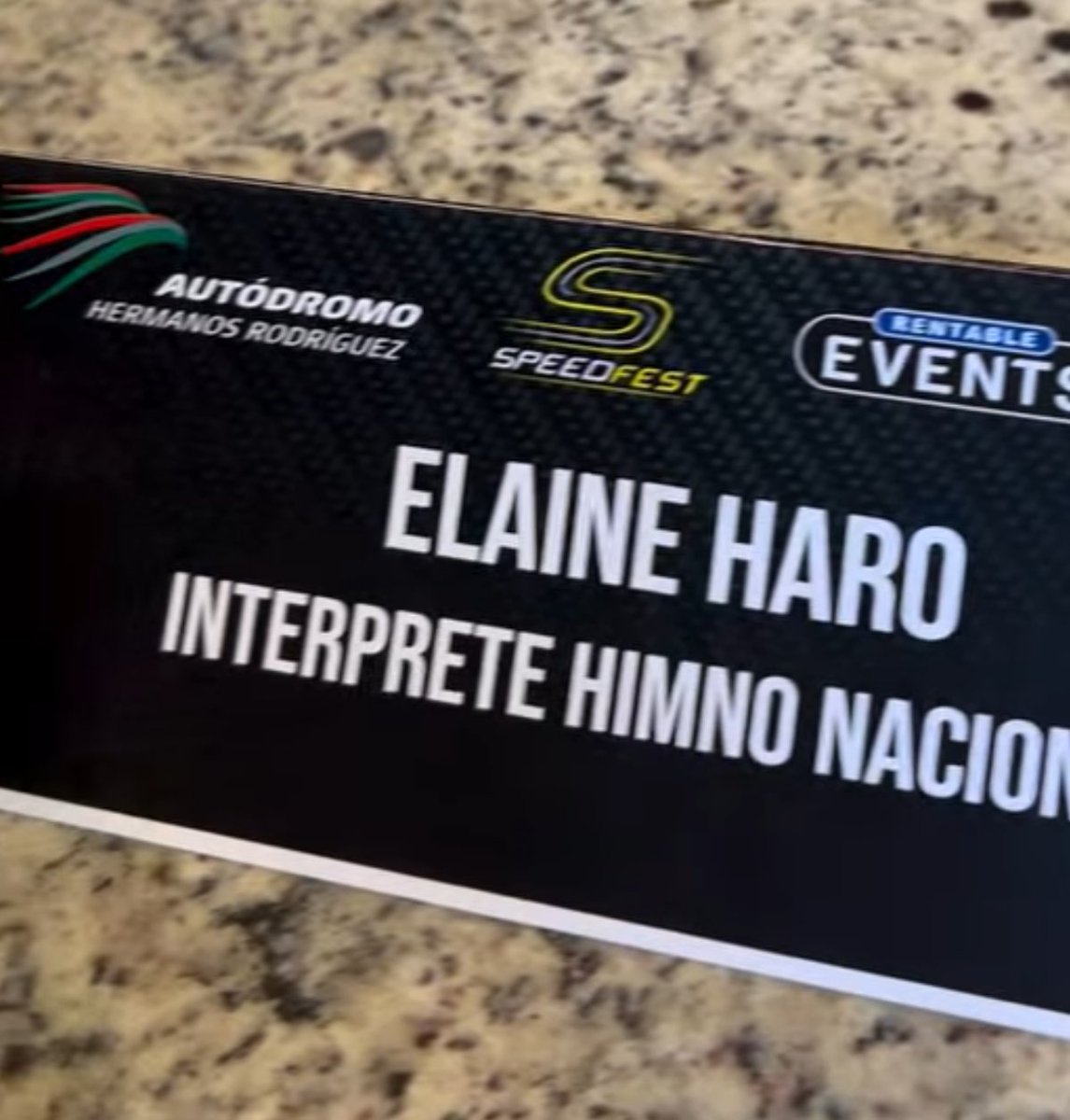 CACTUS (Elaine & Aldo support) 💎 tweet media