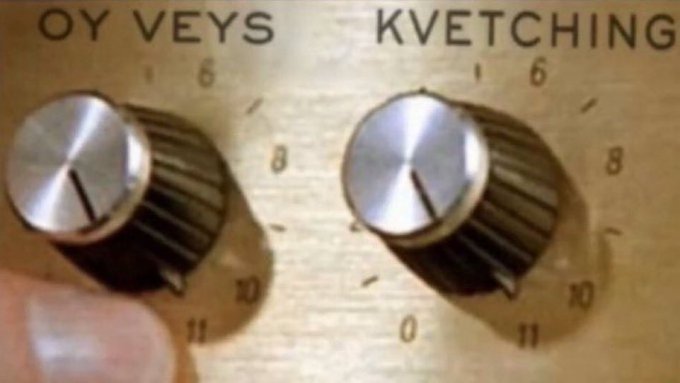 Flyhunter13 🇺🇲 tweet media