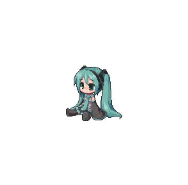 さちえ🍉 tweet media