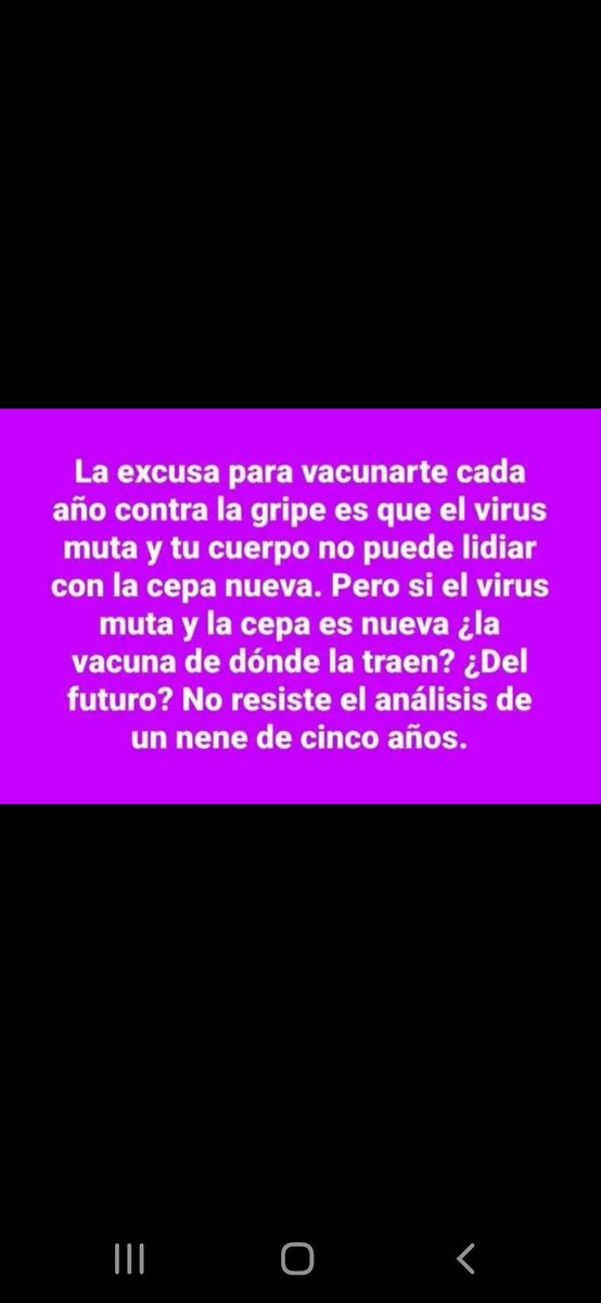 YESHUA ETERNO (@eterno_yeshua) on Twitter photo 