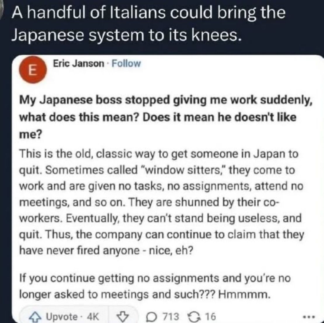 no context memes tweet media