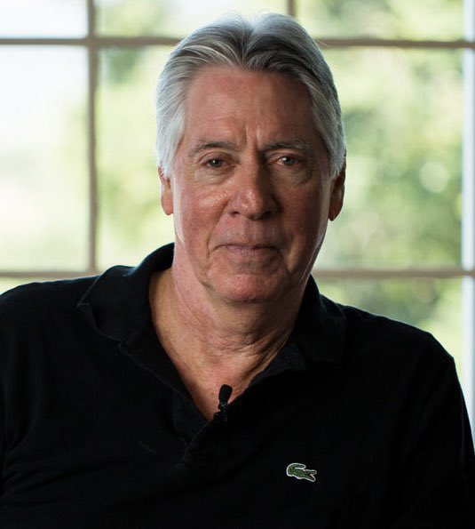 Cosmic Marvel tweet media