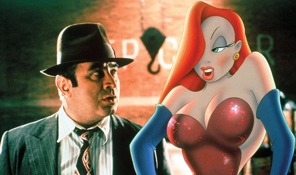 Cosmic Marvel tweet media