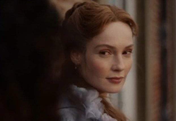 binny 𐙚 tweet media