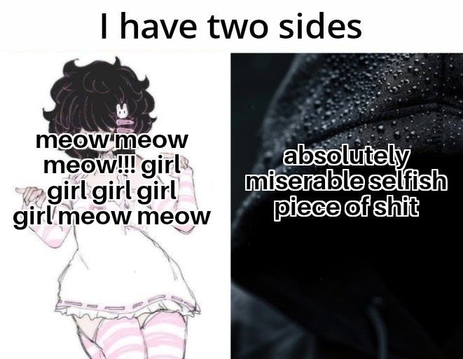 ★?♡ ✚! tweet media