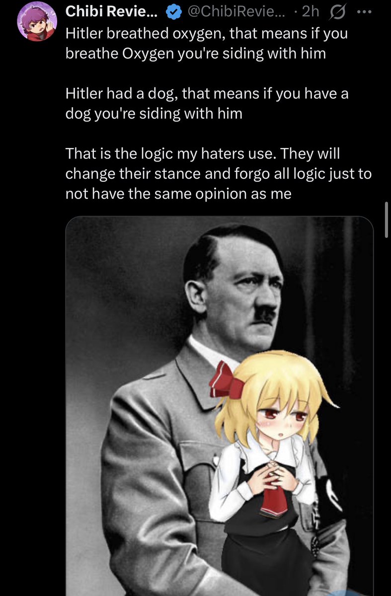 🟪𖥂Authorn.𖥂🟥 tweet media