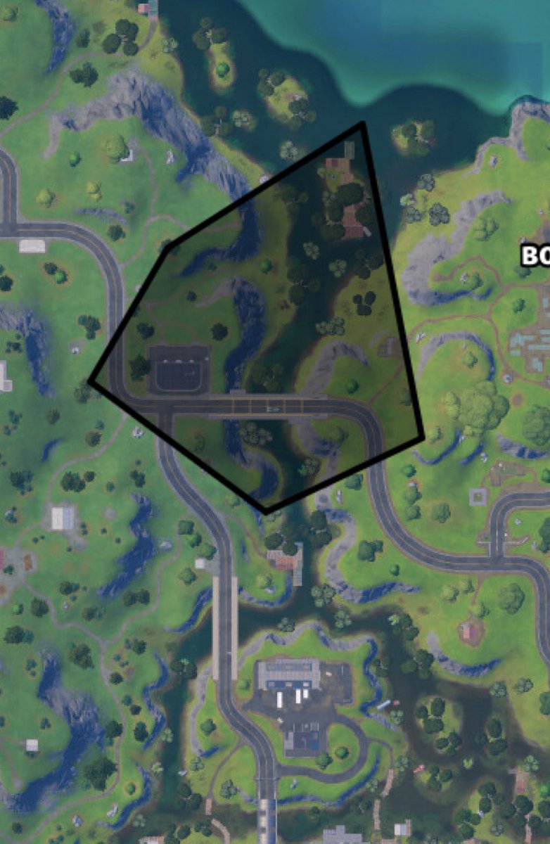 Controller tweet media