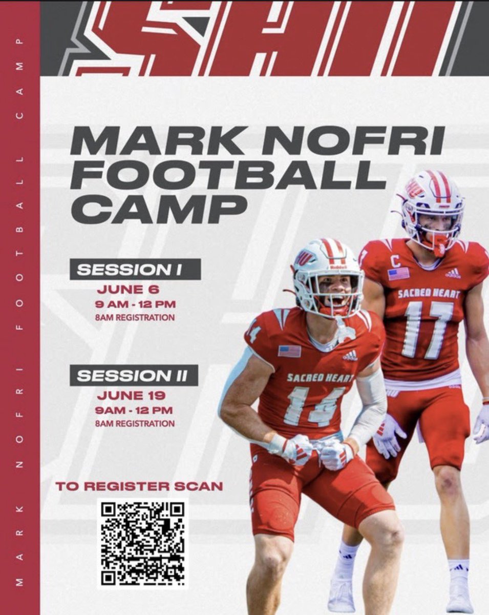 Ben Spooner tweet media