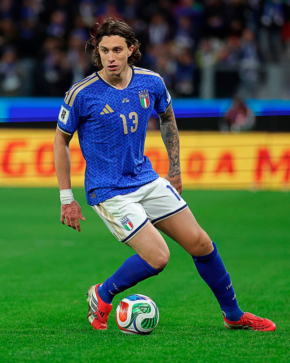 Arsenal Fans en América tweet media