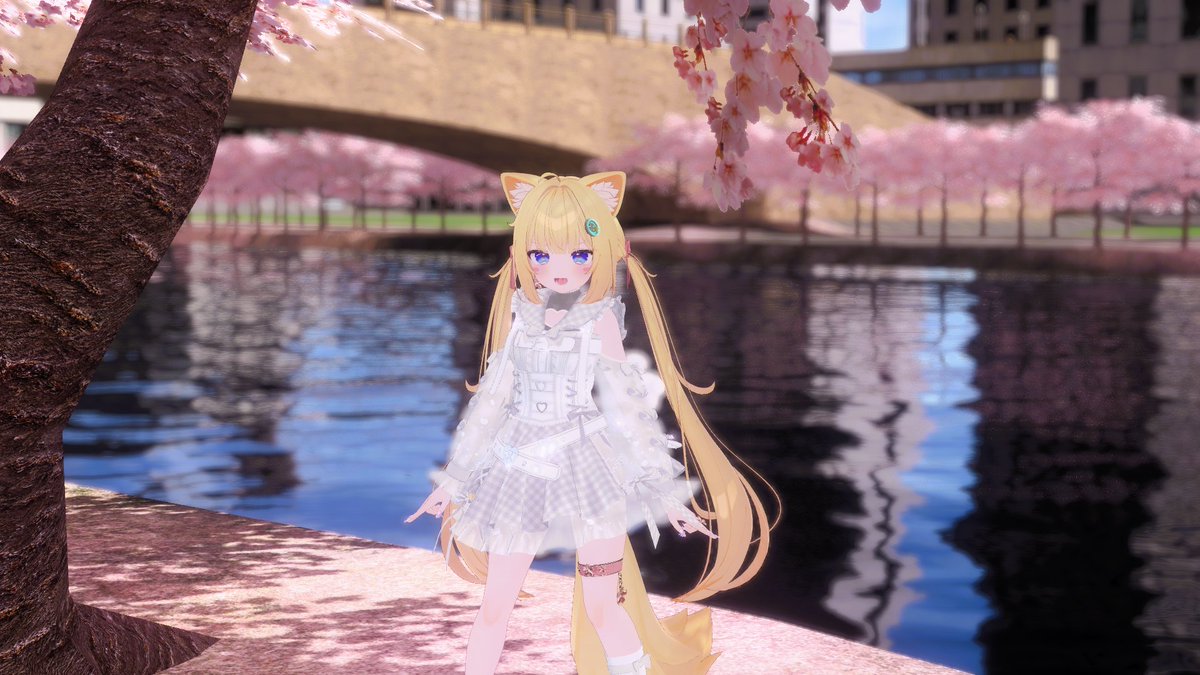 あいまーる tweet media