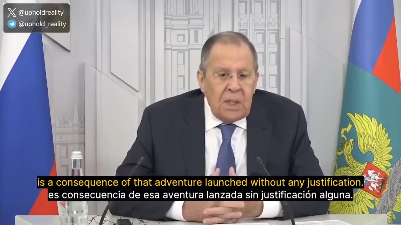 Furkan G&ouml;z&uuml;kara (@FurkanGozukara) on X