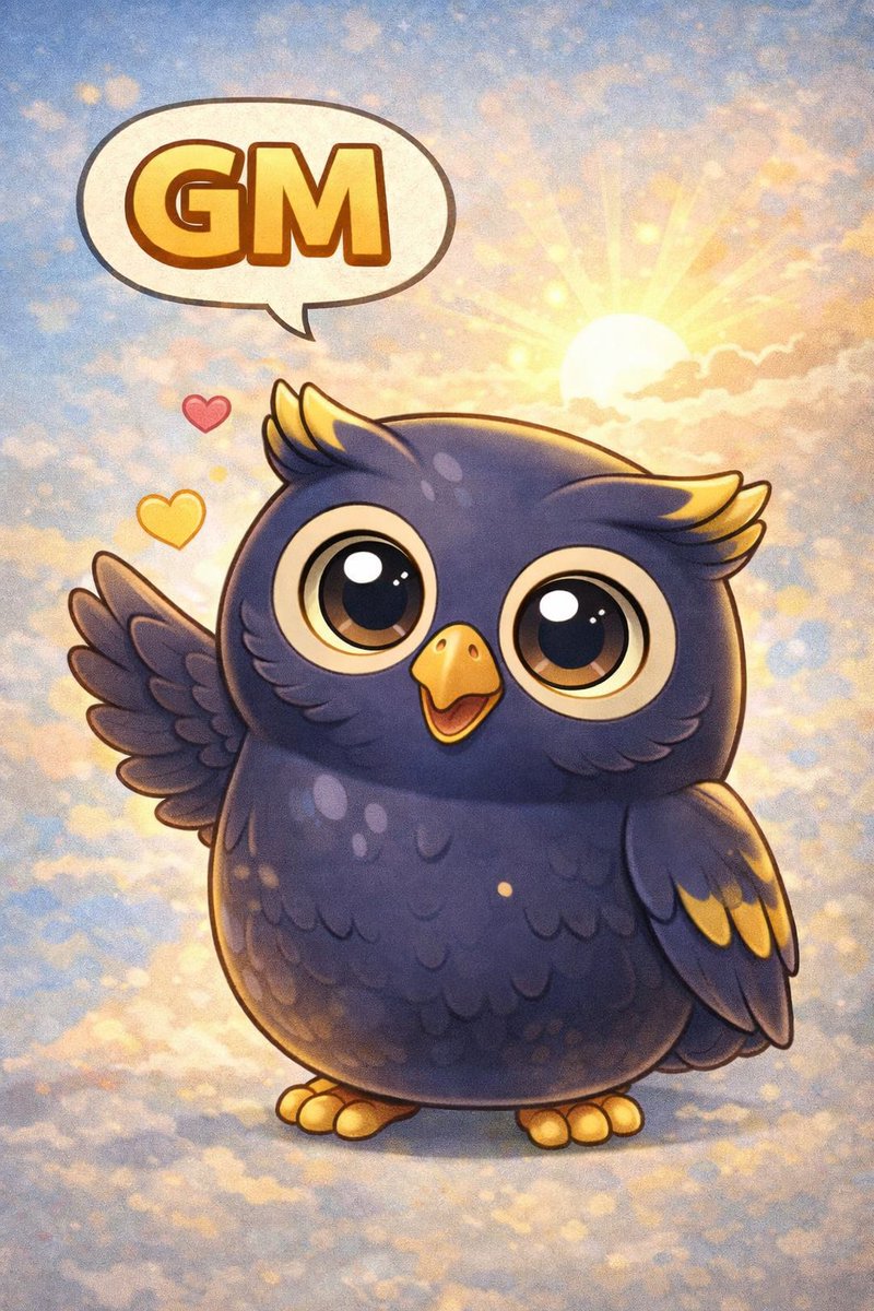 로그 Logue tweet media