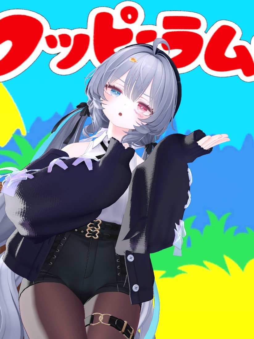 おむれちゅ（omurechu） tweet media