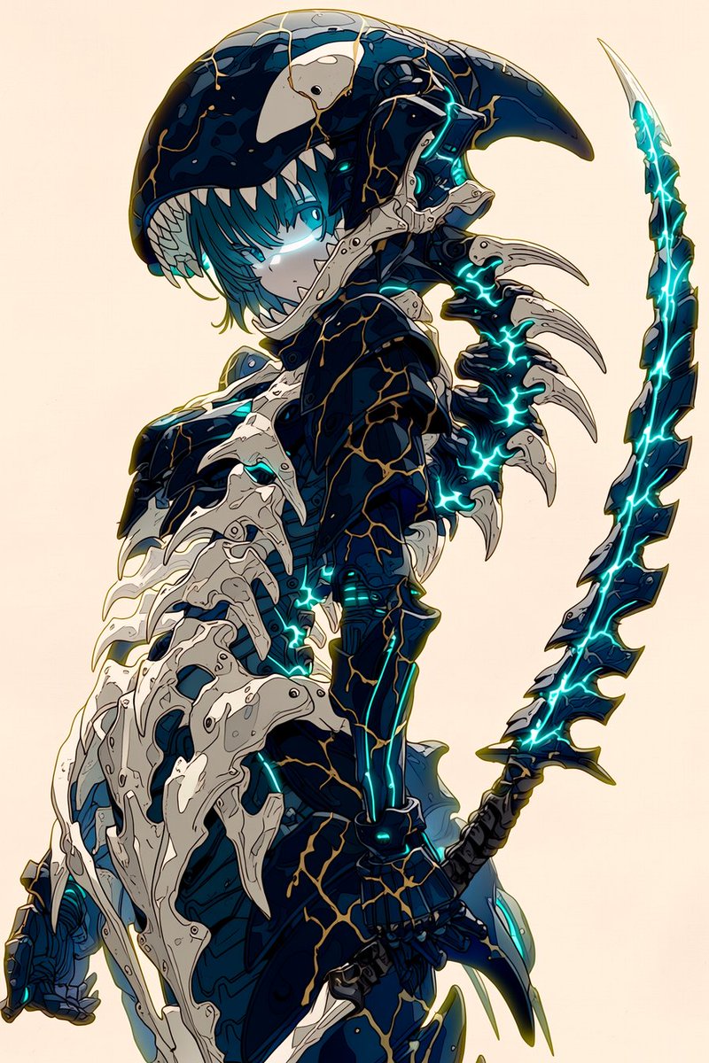 むぎ@生成AI全般勉強中 tweet media