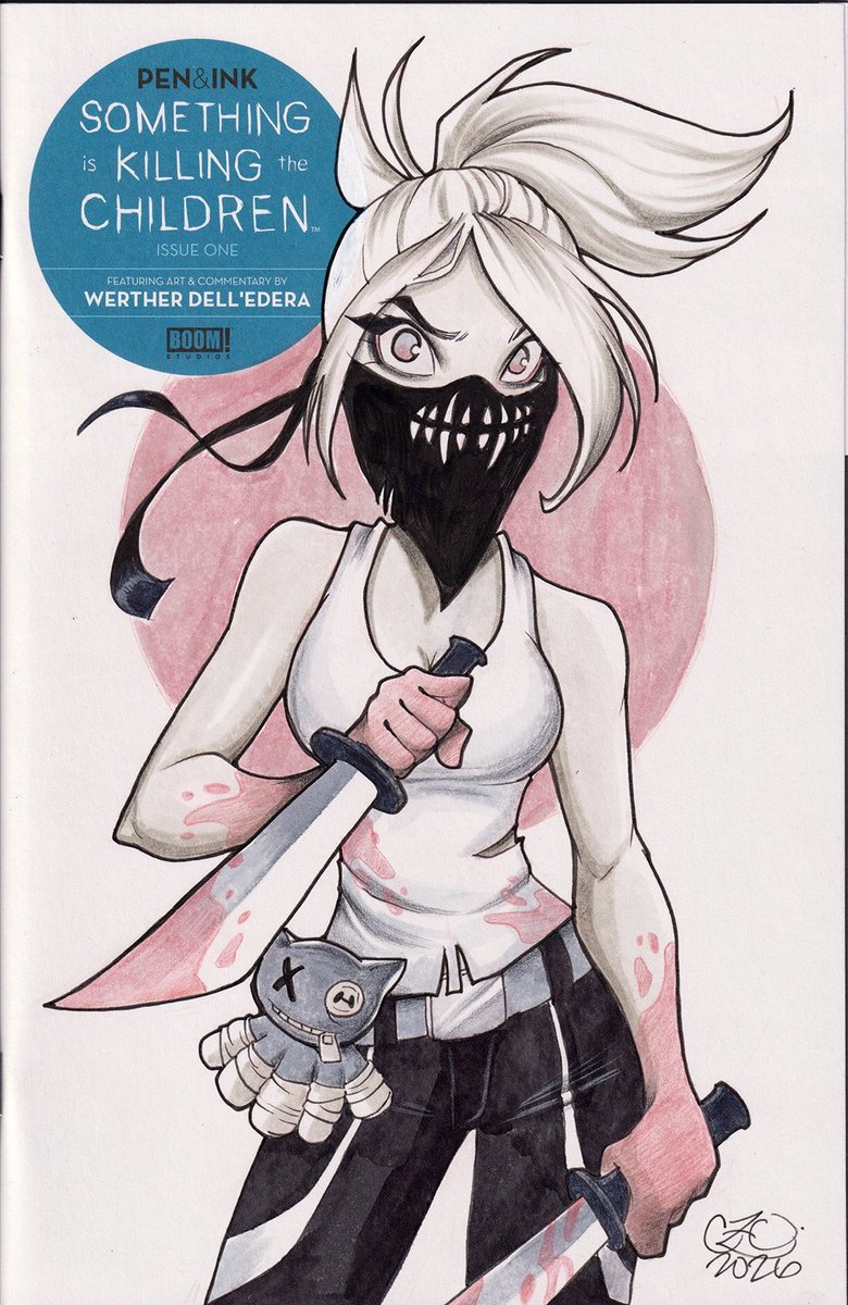 chrissie zullo uminga tweet media