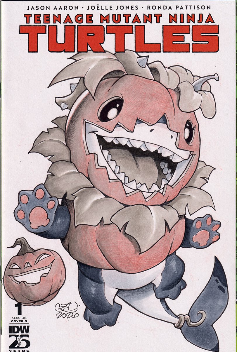 chrissie zullo uminga tweet media