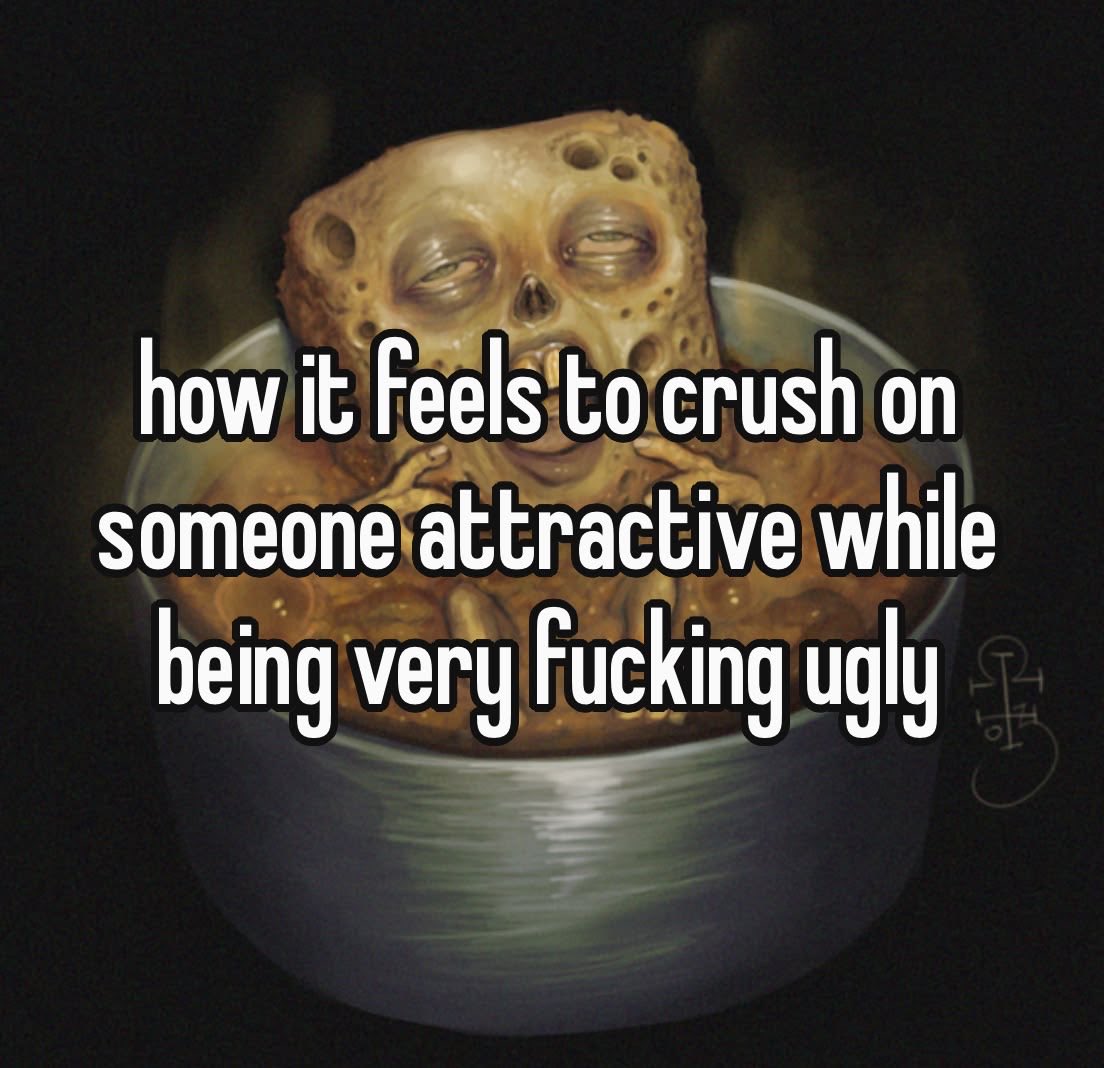 ★?♡ ✚! tweet media