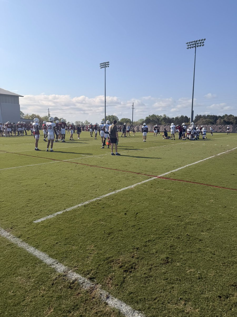 James Smith III tweet media