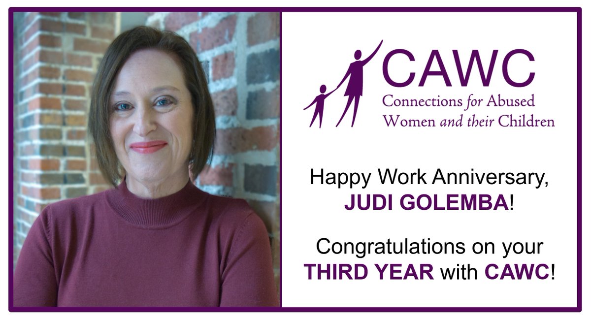 KEES/Alford Executive Search tweet media