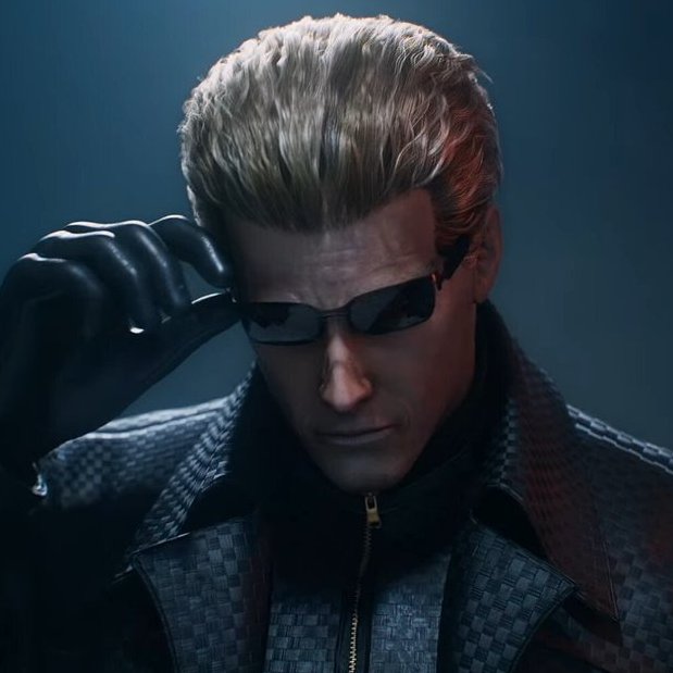 Culture Crave 🍿 tweet media