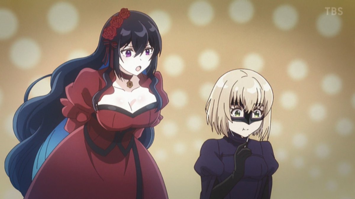 W9AHEE8D tweet media