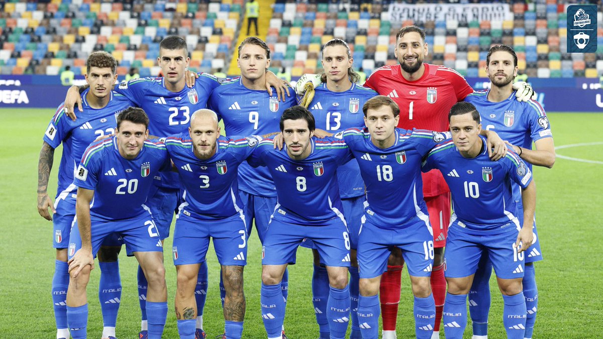 Footballogue tweet media