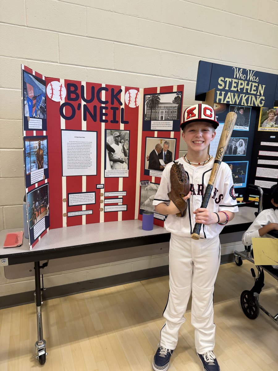 Mike Cogswell tweet media