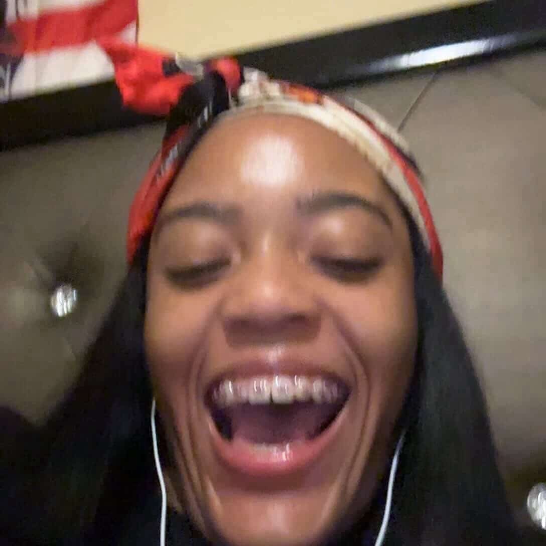 Acee🪄 tweet media