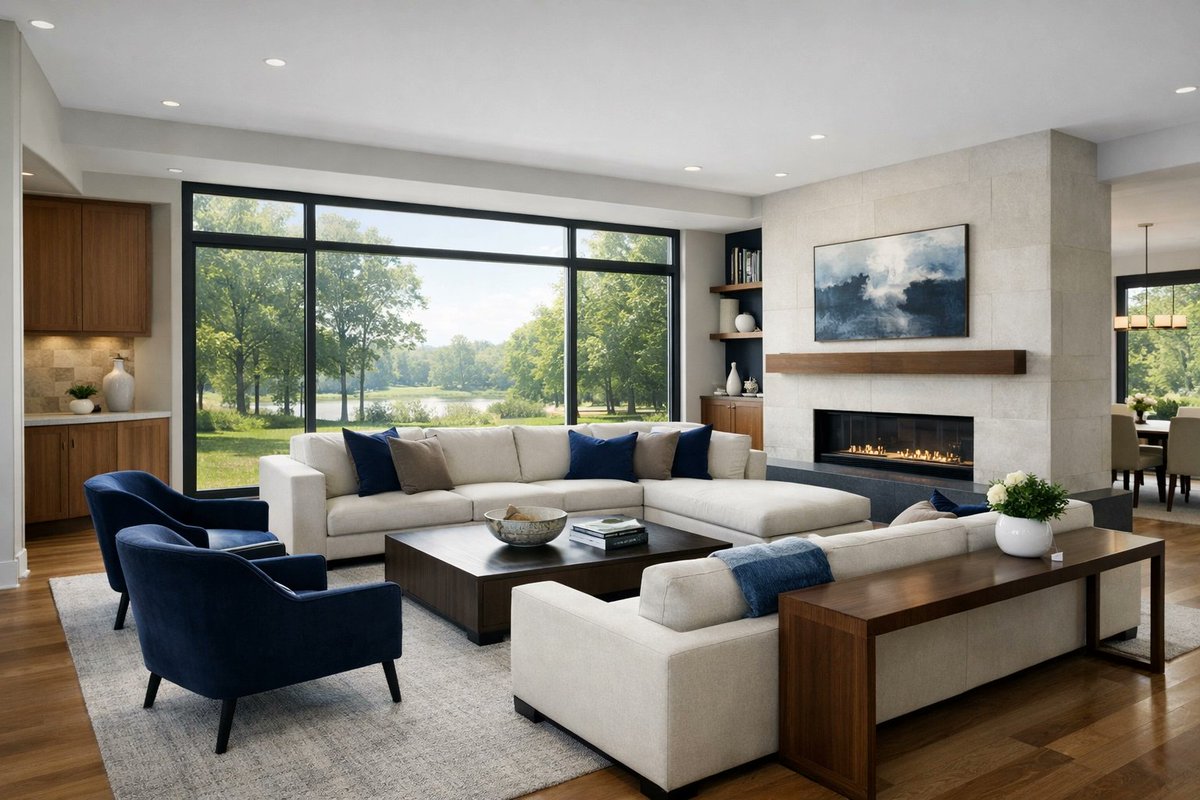 Joshua McMahon tweet media