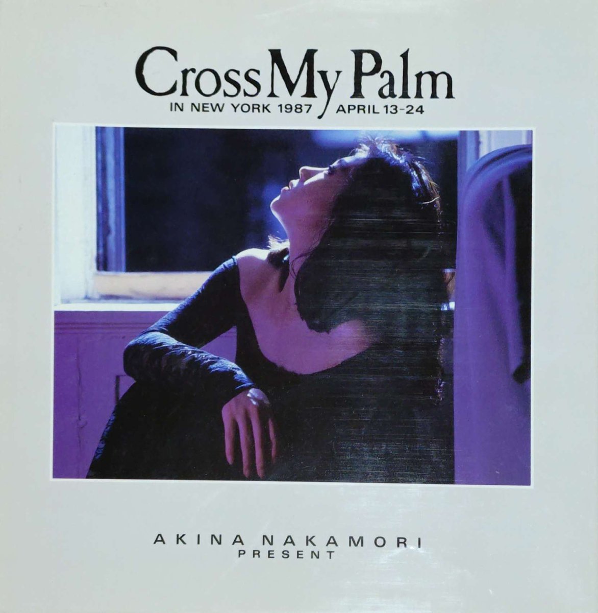 GT天国 支持政党なし (祝日は挨拶なし)母退院 tweet media