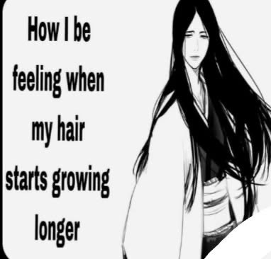 ★？♡ ✚！ tweet media