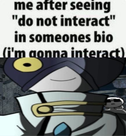 Rainbow_Obsidian tweet media