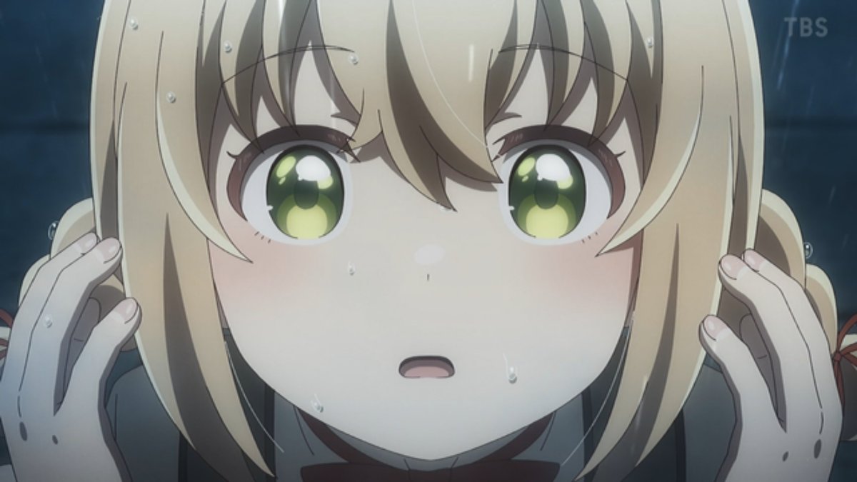 W9AHEE8D tweet media