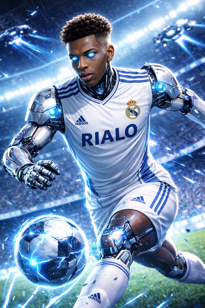 Süheyla Ozer tweet media