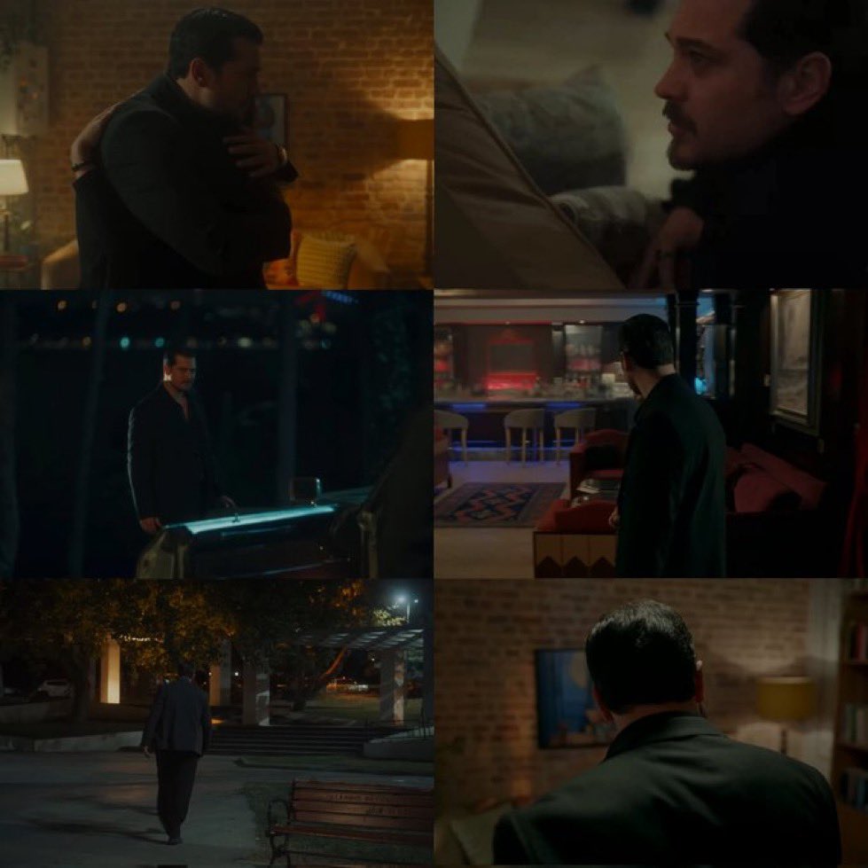 Rawan✨ tweet media